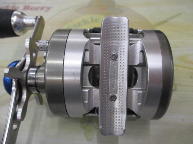 ﾓﾗﾑSX3601C MAG