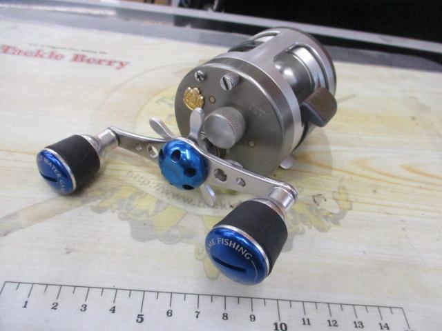ﾓﾗﾑSX3601C MAG