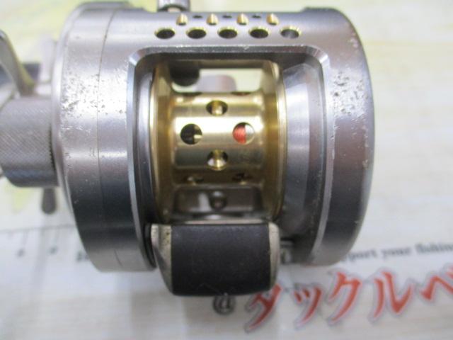 03ｶﾙｶｯﾀｺﾝｸｴｽﾄ 201DC