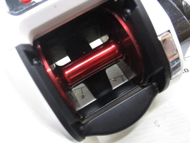 12ﾌﾟﾚｲｽﾞ 1000