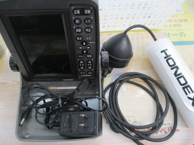 PS-611CNⅡ