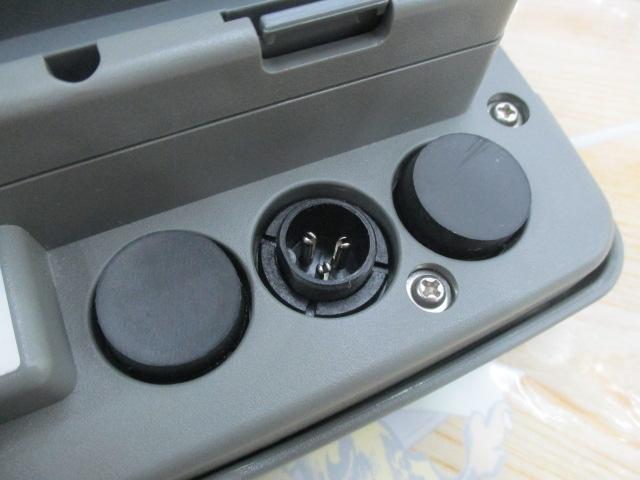 PS-611CNⅡ
