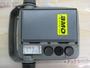 PS-611CNⅡ
