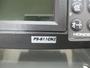 PS-611CNⅡ