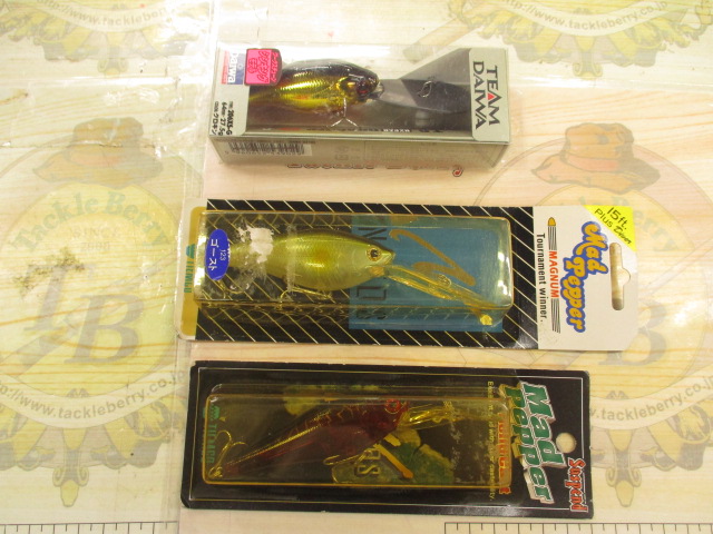 【ｾｯﾄ商品】ｸﾗﾝｸﾍﾞｲﾄ3点ｾｯﾄ