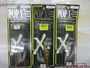 【ｾｯﾄ商品】POP X 3点ｾｯﾄ
