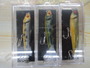 【ｾｯﾄ商品】DOG X 3点ｾｯﾄ
