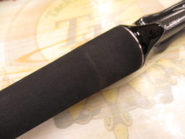 ﾚｳﾞｧﾝﾃ F5-611LV 4P