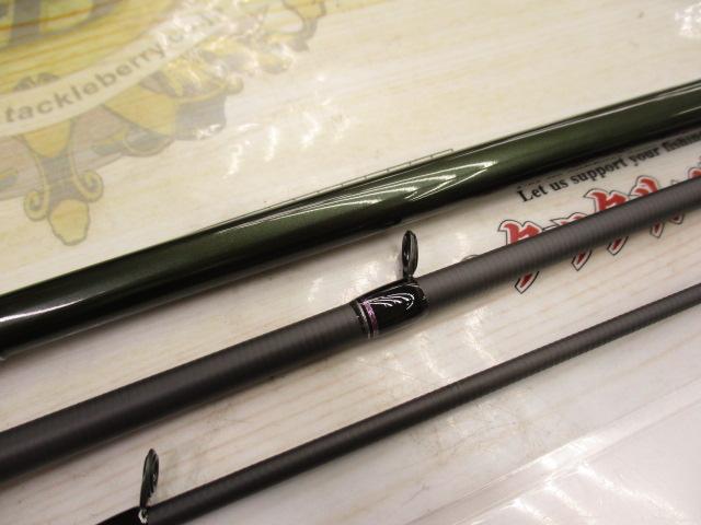 ﾚｳﾞｧﾝﾃ F5-611LV 4P