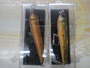【ｾｯﾄ商品】DOG X 2点ｾｯﾄ