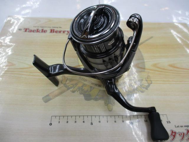 25ｺﾝﾌﾟﾚｯｸｽXR 2500 F6 HG