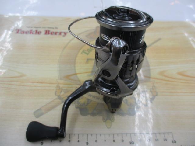 25ｺﾝﾌﾟﾚｯｸｽXR 2500 F6 HG