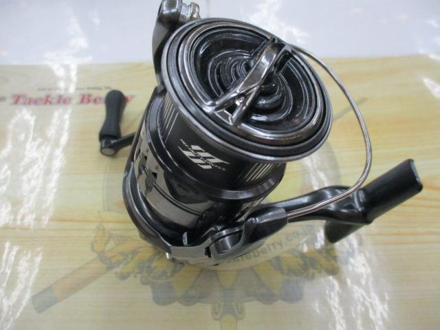 25ｺﾝﾌﾟﾚｯｸｽXR 2500 F6 HG
