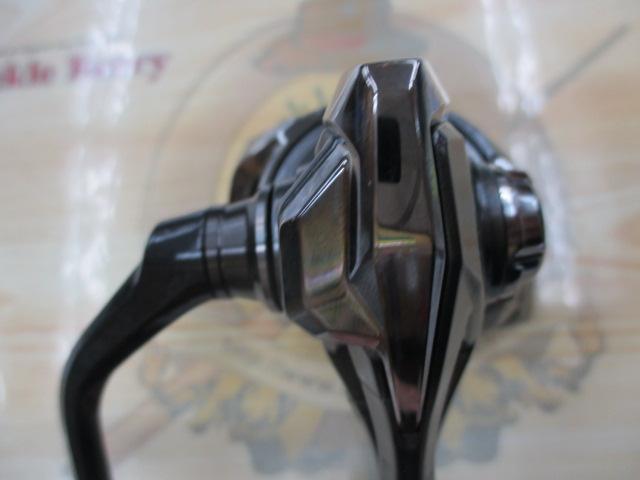 25ｺﾝﾌﾟﾚｯｸｽXR 2500 F6 HG