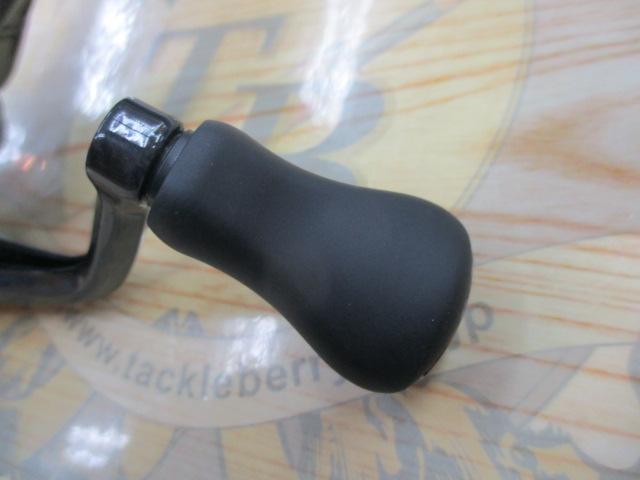 25ｺﾝﾌﾟﾚｯｸｽXR 2500 F6 HG