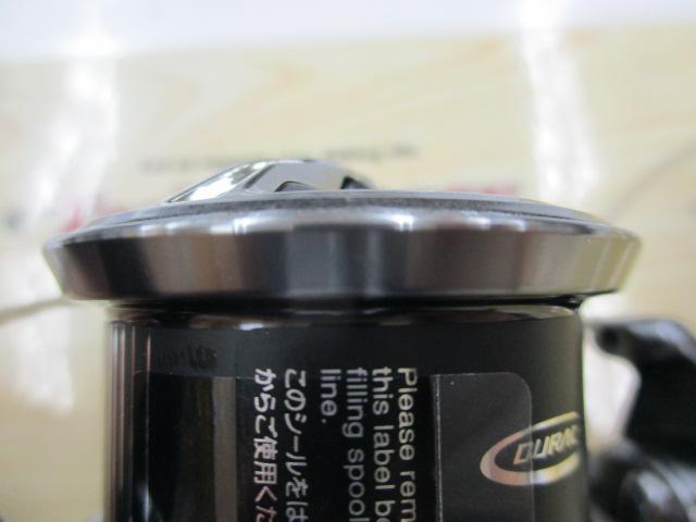 25ｺﾝﾌﾟﾚｯｸｽXR 2500 F6 HG