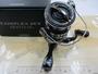 25ｺﾝﾌﾟﾚｯｸｽXR 2500 F6 HG