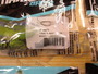 【ｾｯﾄ商品】ｻﾞｺ3" 4点ｾｯﾄ!