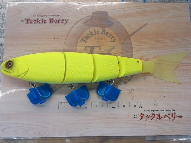 ﾊﾞﾗﾑ350#14ｵﾝﾄﾞﾘｬｰﾁｬｰﾄ