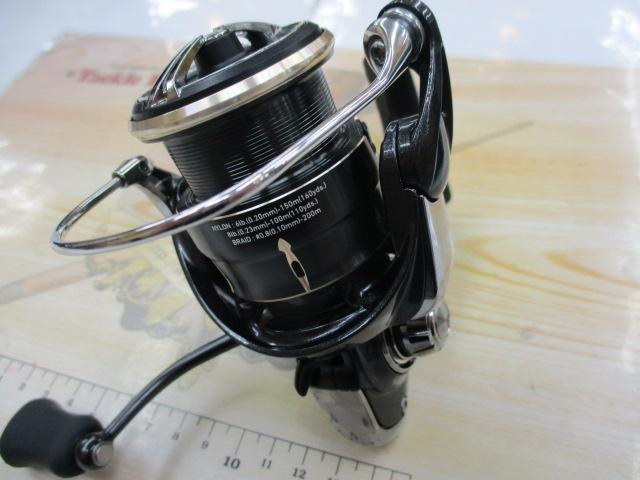 26ﾌﾘｰﾑｽ LT2500