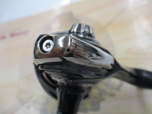 26ﾌﾘｰﾑｽ LT2500