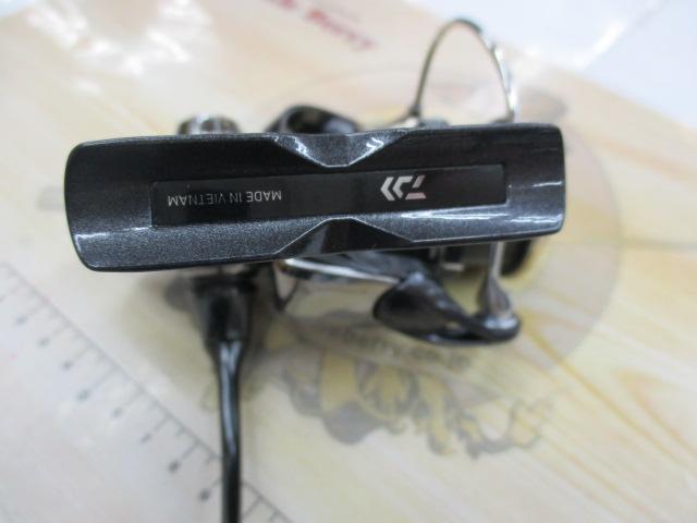 26ﾌﾘｰﾑｽ LT2500