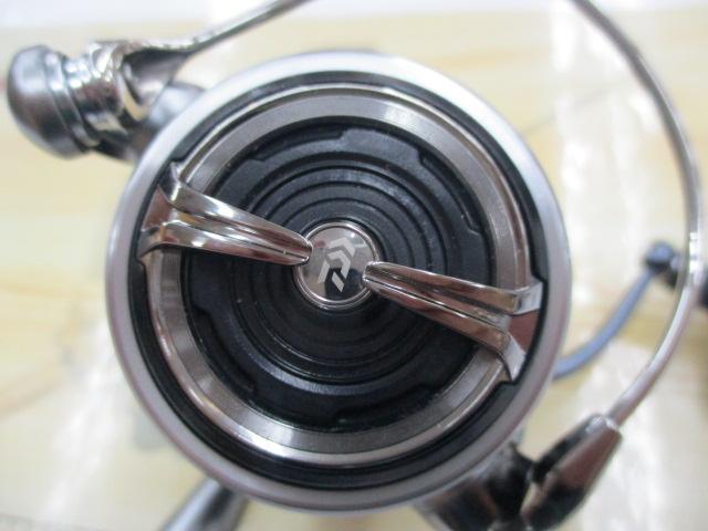 25ｶﾙﾃﾞｨｱ LT3000S-CXH