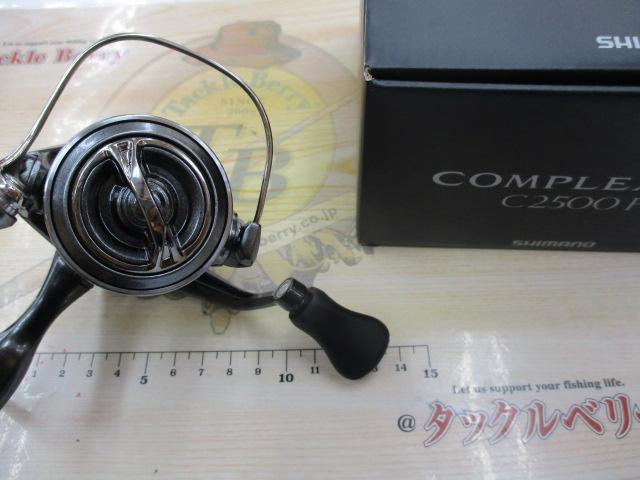25ｺﾝﾌﾟﾚｯｸｽXR C2500 F4