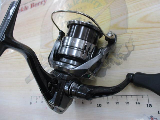 25ｺﾝﾌﾟﾚｯｸｽXR C2500 F4