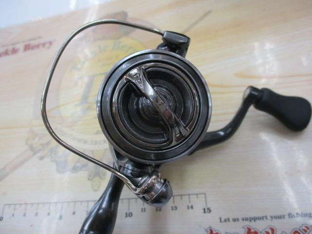 25ｺﾝﾌﾟﾚｯｸｽXR C2500 F4