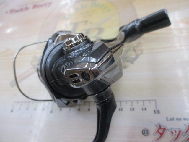 25ｺﾝﾌﾟﾚｯｸｽXR C2500 F4