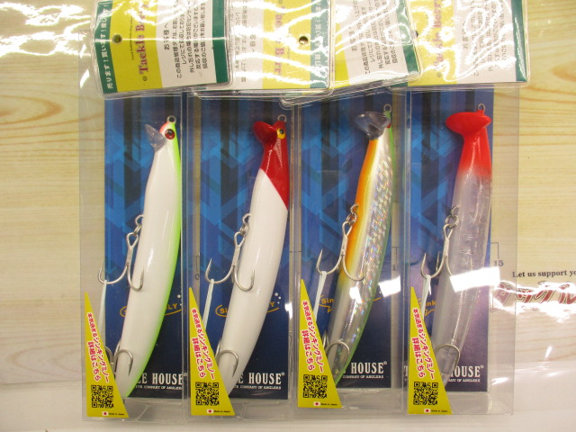 【ｾｯﾄ商品】TKGS 4点ｾｯﾄ