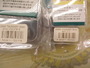 【ｾｯﾄ商品】ｺｲｹｻﾝﾀﾞｰ 8点ｾｯﾄ
