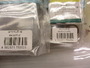 【ｾｯﾄ商品】ｺｲｹｻﾝﾀﾞｰM 7点ｾｯﾄ