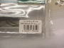 【ｾｯﾄ商品】ｺｲｹｻﾝﾀﾞｰM 7点ｾｯﾄ
