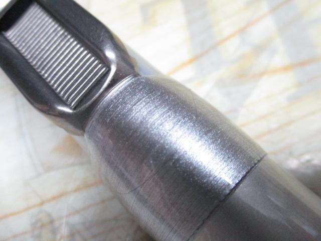 05ｽﾋﾟﾝﾊﾟﾜｰ 405DX