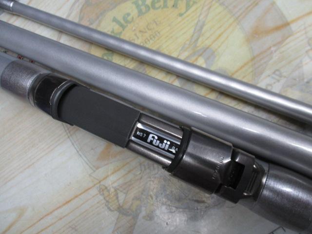 05ｽﾋﾟﾝﾊﾟﾜｰ 405BX
