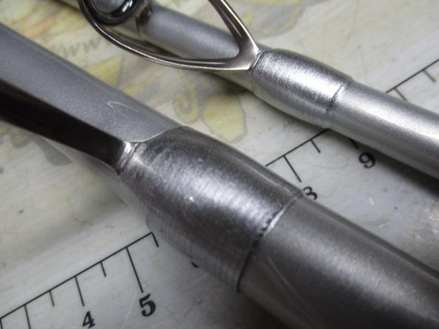 05ｽﾋﾟﾝﾊﾟﾜｰ 405BX
