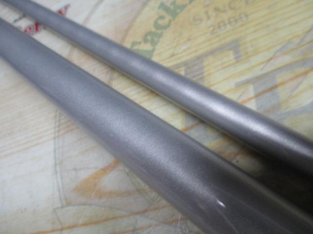 05ｽﾋﾟﾝﾊﾟﾜｰ 405BX
