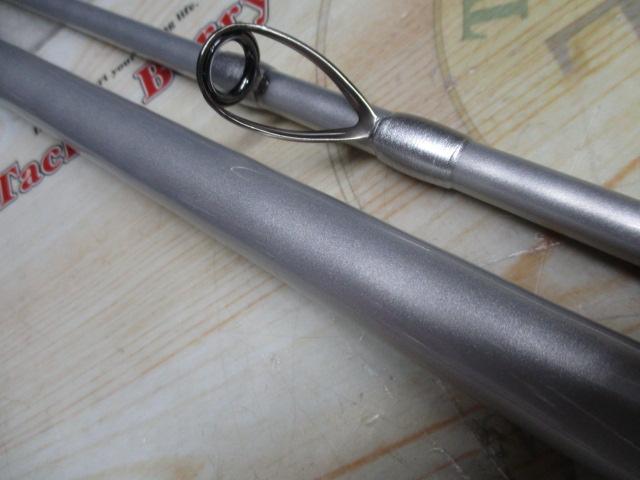 05ｽﾋﾟﾝﾊﾟﾜｰ 405BX