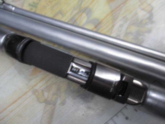 05ｽﾋﾟﾝﾊﾟﾜｰ 405AX