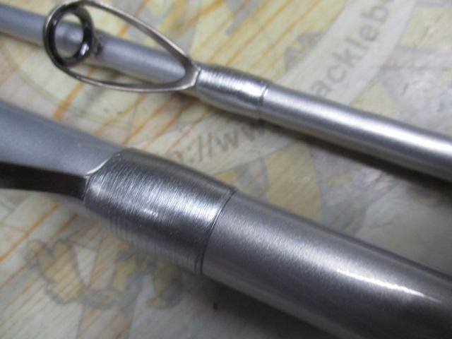 05ｽﾋﾟﾝﾊﾟﾜｰ 405AX