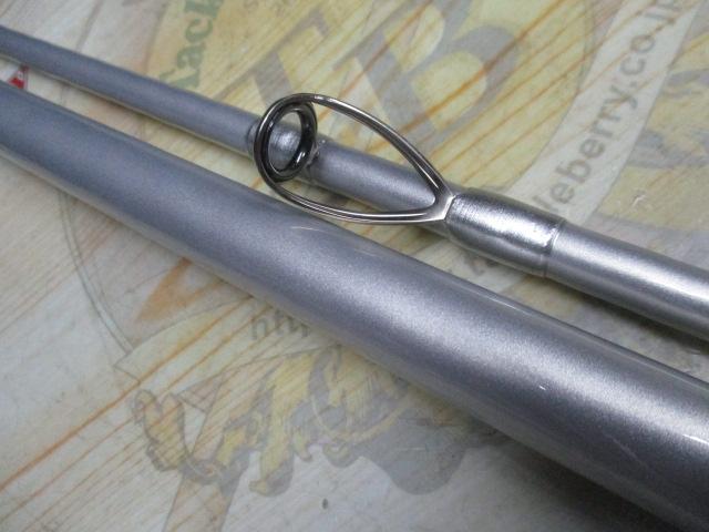 05ｽﾋﾟﾝﾊﾟﾜｰ 405AX
