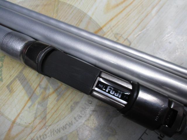 05ｽﾋﾟﾝﾊﾟﾜｰ 405CX