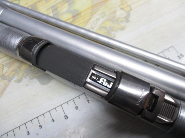 05ｽﾋﾟﾝﾊﾟﾜｰ 425BX