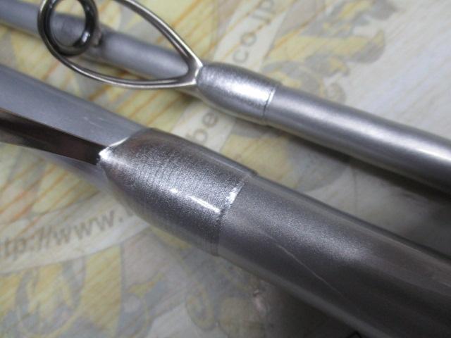 05ｽﾋﾟﾝﾊﾟﾜｰ 425BX