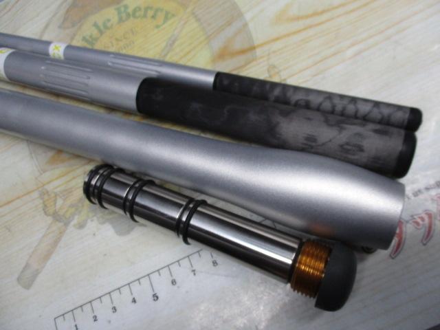 05ｽﾋﾟﾝﾊﾟﾜｰ 425CX