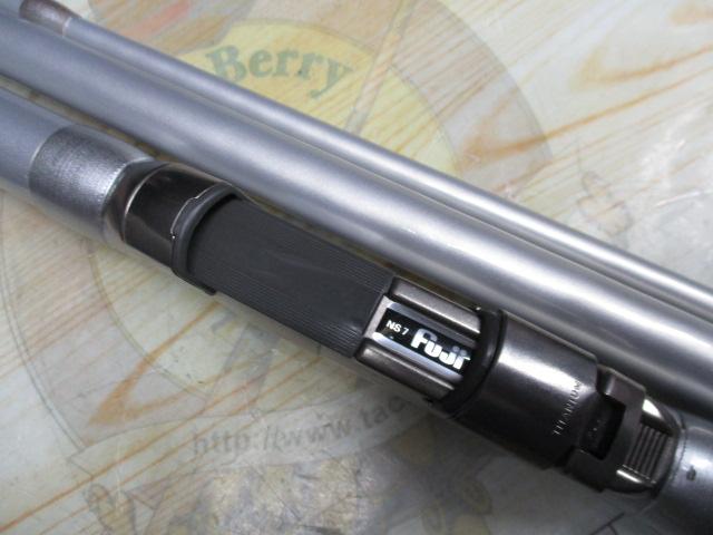 05ｽﾋﾟﾝﾊﾟﾜｰ 425CX