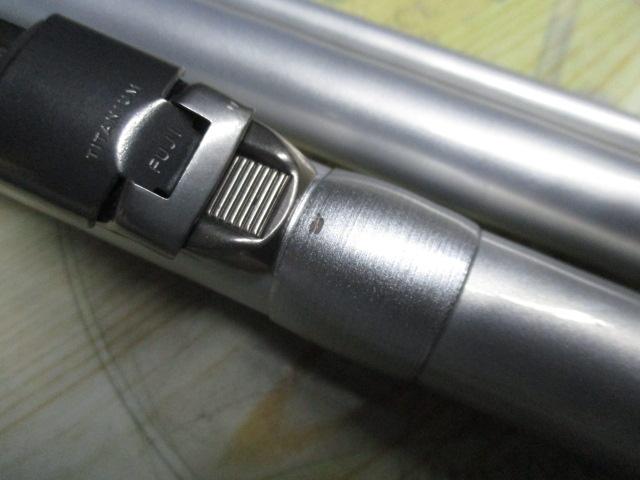 05ｽﾋﾟﾝﾊﾟﾜｰ 425CX