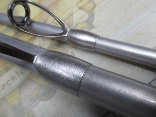 05ｽﾋﾟﾝﾊﾟﾜｰ 425CX